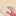 ひつじちゃん❤︎ ひつじちゃん❤︎