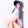 優美香 ͛♡
