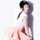 優美香 ͛♡