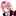 AMU♪ AMU♪
