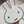 ふくろうのましろ