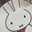 ふくろうのましろ