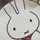 ふくろうのましろ ふくろうのましろ