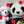 cmouse