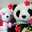 cmouse