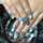 藤原たすく