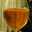 yumi_liebe