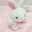 うさき゛
