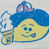 クック94U9HN☆
