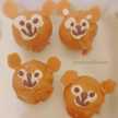 MapleTbear