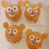 MapleTbear
