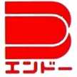 遠藤食品株式会社