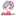 ひまわり7
