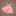 サクラさくら桜 サクラさくら桜