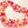 pinkrip