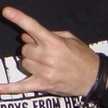 Tommy★Rock