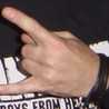 Tommy★Rock