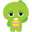 さぎぽん