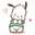きよみたん