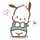 きよみたん