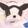 でかいメガネ でかいメガネ
