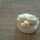 cocomam723 cocomam723