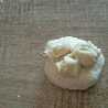 cocomam723