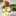 クック7YHB9P☆ クック7YHB9P☆