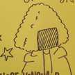 キュアおにぎり