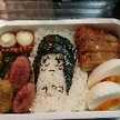 玲香さーん！
