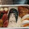 玲香さーん！