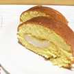 mannnami