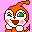 ドキドキママ