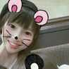 えだちゃん！