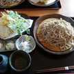 ひよこ豆太郎