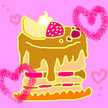 ★mochikko★