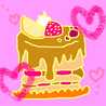 ★mochikko★
