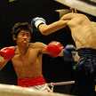 Kawabe038