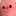 クック5B67T2☆ クック5B67T2☆