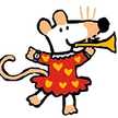 maisymouse