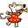 maisymouse