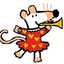 maisymouse