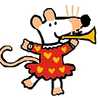 maisymouse