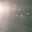 ctp＊