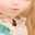 かかる