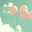 natchan☆i