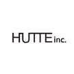 HUTTEキッチン