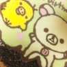 ゆきちこ☆