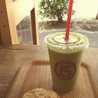 クックY08S17☆