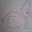 sarry★